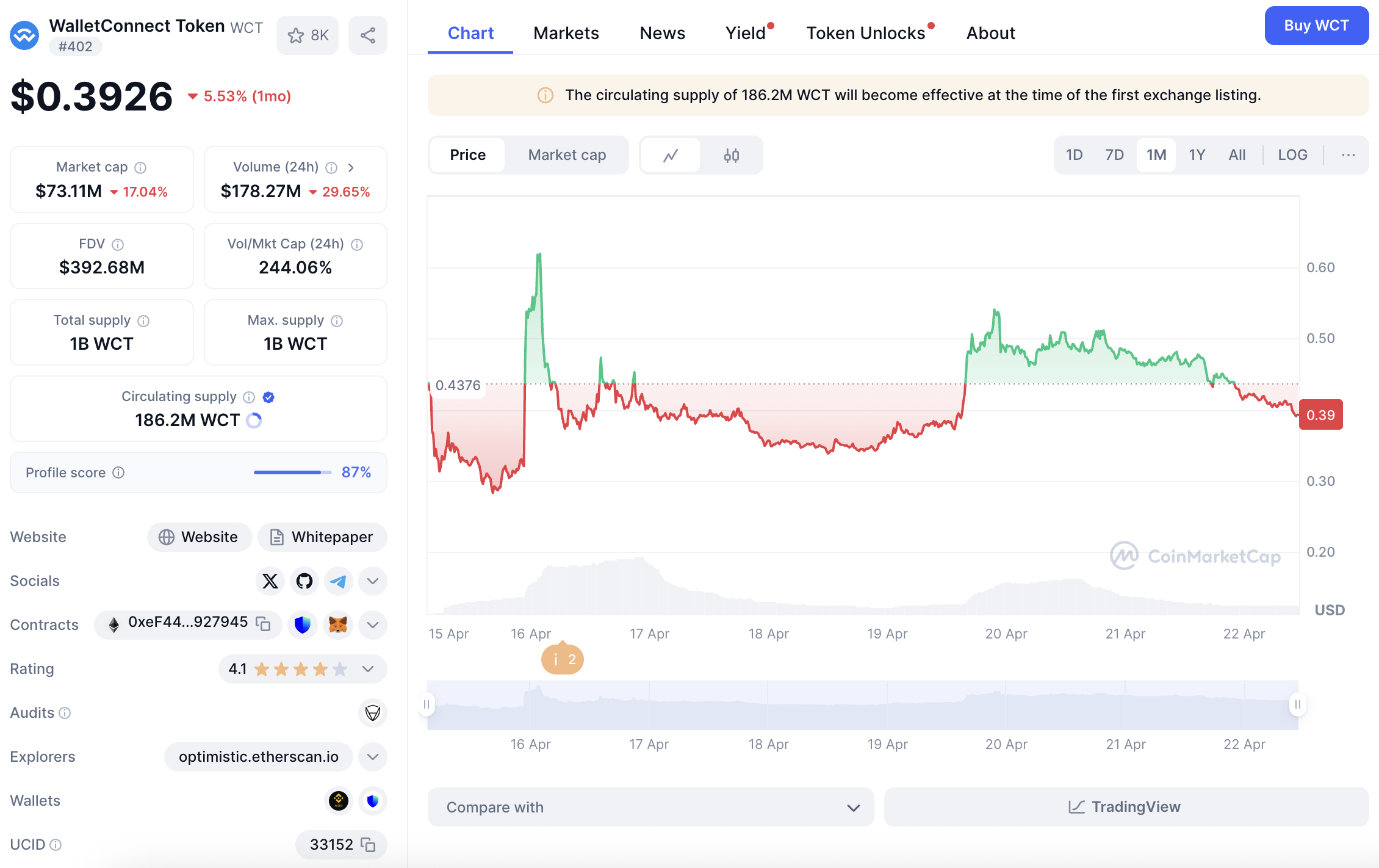 Screenshot 2025-04-22 at 10.50.05 AM